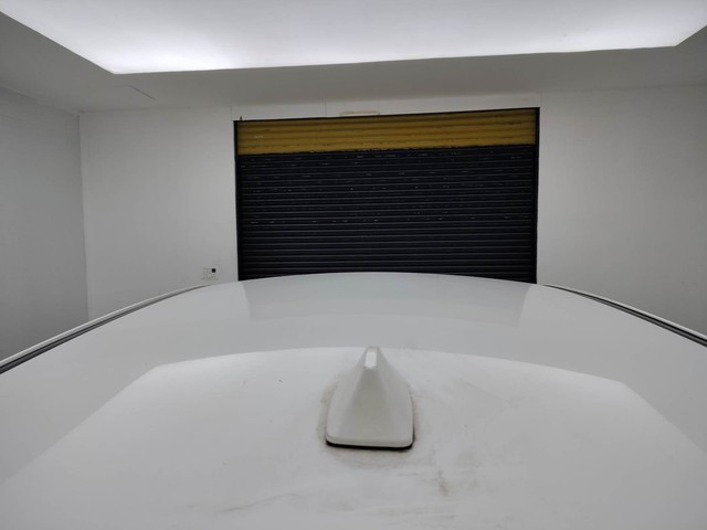 Second-hand 2017 Hyundai i20 1.2 Asta for sale in Visakhapatnam-22