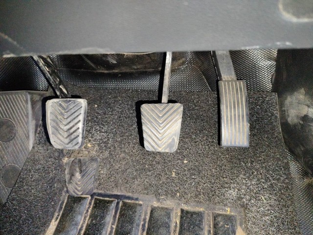 Second-hand 2017 Hyundai i20 1.2 Asta for sale in Visakhapatnam-14