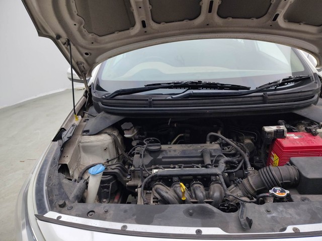 Second-hand 2017 Hyundai i20 1.2 Asta for sale in Visakhapatnam-29