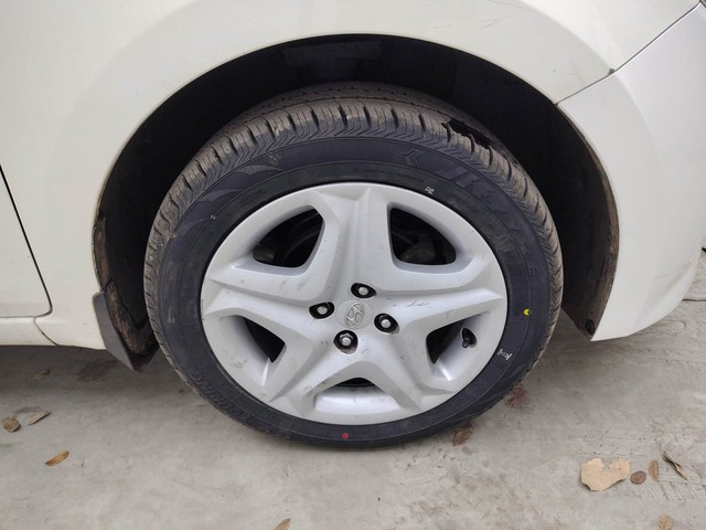 Second-hand 2017 Hyundai i20 1.2 Asta for sale in Visakhapatnam-17