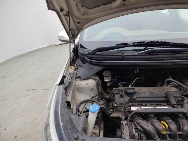 Second-hand 2017 Hyundai i20 1.2 Asta for sale in Visakhapatnam-27