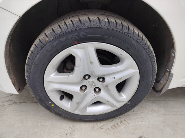 Second-hand 2017 Hyundai i20 1.2 Asta for sale in Visakhapatnam-20