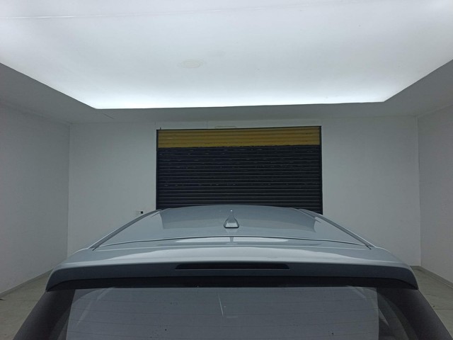 Second-hand 2024 Maruti Suzuki Brezza Vxi AT for sale in Visakhapatnam-22