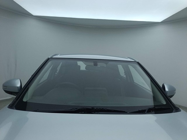 Second-hand 2024 Maruti Suzuki Brezza Vxi AT for sale in Visakhapatnam-10