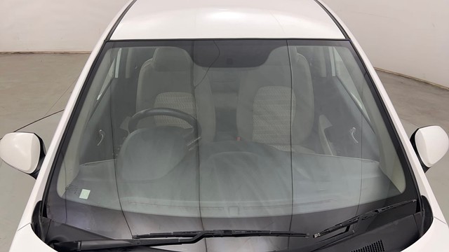 Second-hand 2019 Hyundai Xcent Petrol for sale in Chandigarh-10