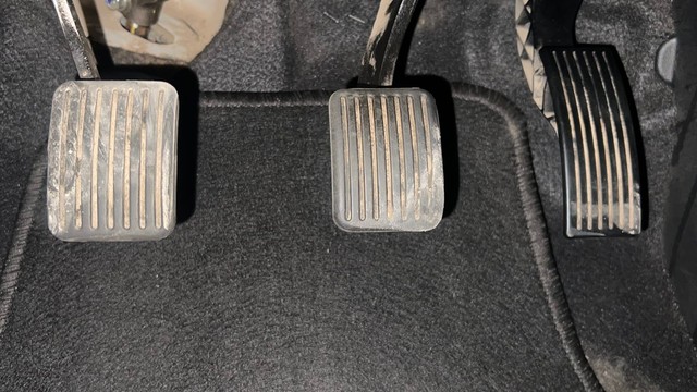 Second-hand 2019 Hyundai Xcent Petrol for sale in Chandigarh-14