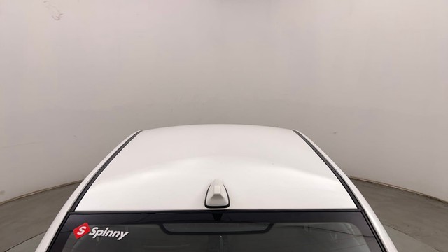 Second-hand 2019 Hyundai Xcent Petrol for sale in Chandigarh-22