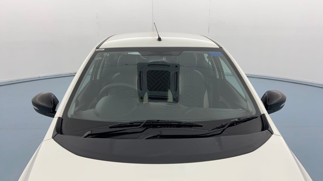 Second-hand 2023 Tata Tiago XT for sale in Lucknow-10