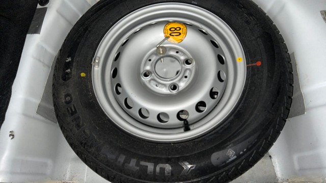 Second-hand 2023 Tata Tiago XT for sale in Lucknow-21