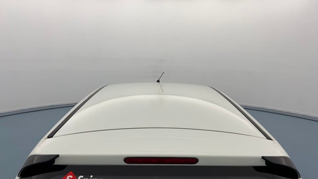 Second-hand 2023 Tata Tiago XT for sale in Lucknow-22