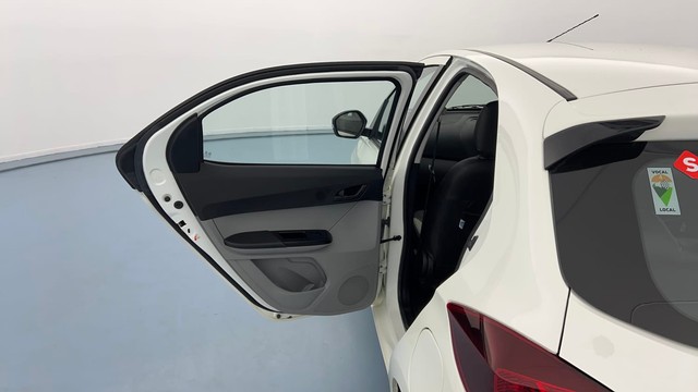 Second-hand 2023 Tata Tiago XT for sale in Lucknow-23