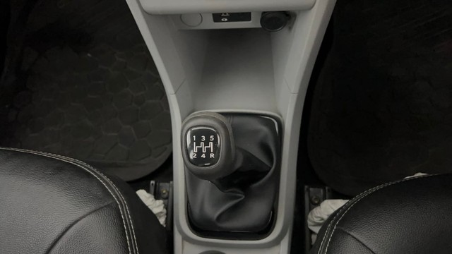 Second-hand 2023 Tata Tiago XT for sale in Lucknow-12