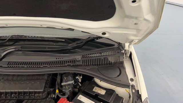 Second-hand 2023 Tata Tiago XT for sale in Lucknow-27