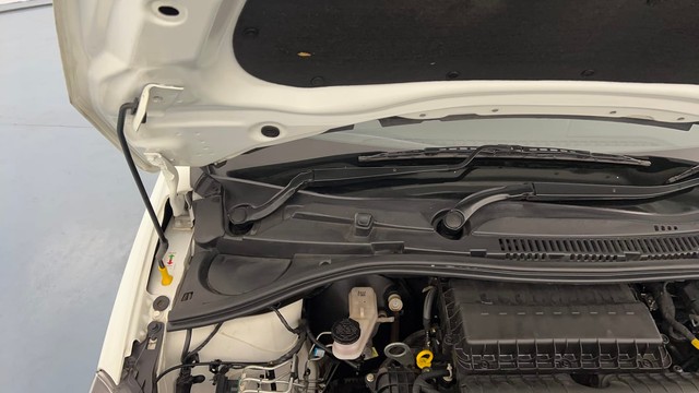 Second-hand 2023 Tata Tiago XT for sale in Lucknow-30