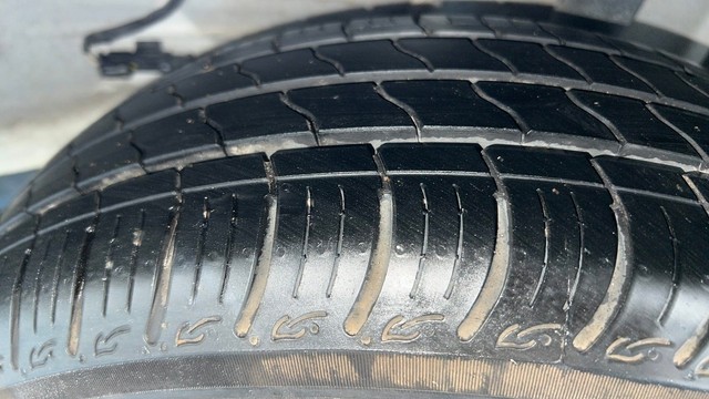 Second-hand 2023 Tata Tiago XT for sale in Lucknow-38