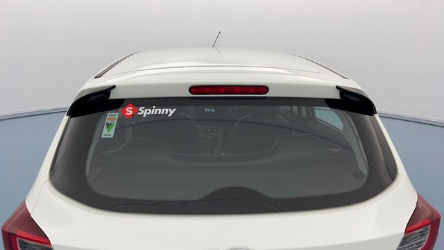 Second-hand 2023 Tata Tiago XT for sale in Lucknow-31