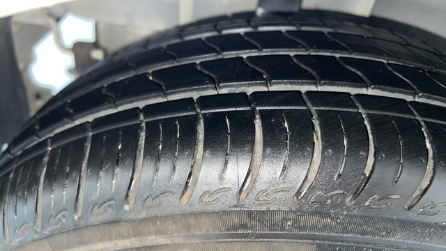 Second-hand 2023 Tata Tiago XT for sale in Lucknow-35