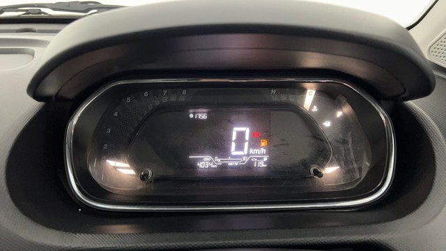 Second-hand 2023 Tata Tiago XT for sale in Lucknow-13