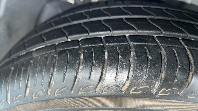 Second-hand 2023 Tata Tiago XT for sale in Lucknow-39