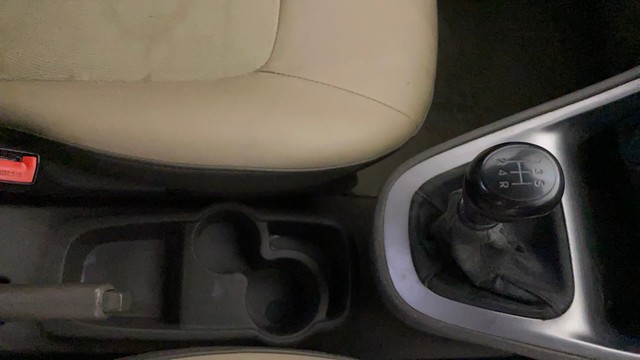 Second-hand 2015 Hyundai i10 Magna 1.1L for sale in Gurgaon-22