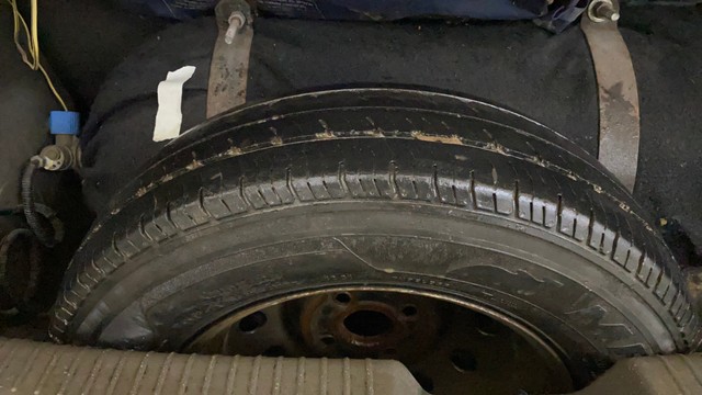 Second-hand 2015 Hyundai i10 Magna 1.1L for sale in Gurgaon-30