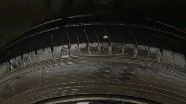 Second-hand 2015 Hyundai i10 Magna 1.1L for sale in Gurgaon-6