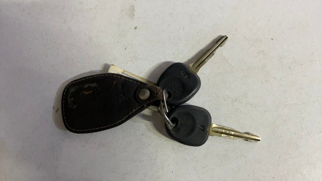 Second-hand 2015 Hyundai i10 Magna 1.1L for sale in Gurgaon-3