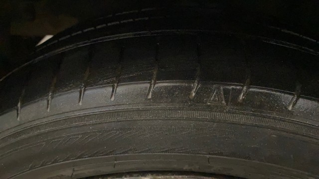 Second-hand 2015 Hyundai i10 Magna 1.1L for sale in Gurgaon-5