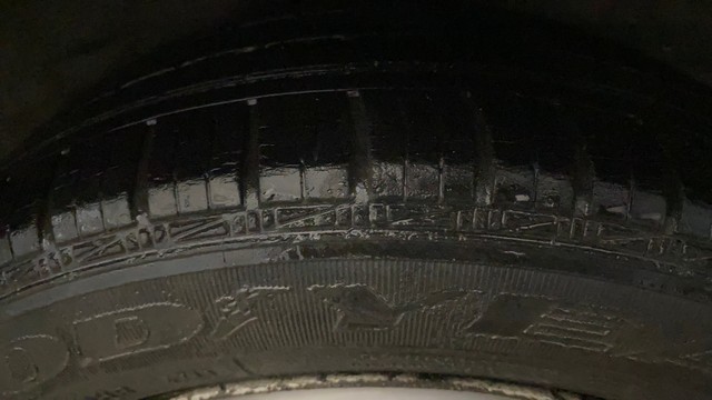 Second-hand 2015 Hyundai i10 Magna 1.1L for sale in Gurgaon-7