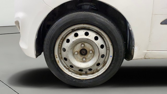 Second-hand 2015 Hyundai i10 Magna 1.1L for sale in Gurgaon-29