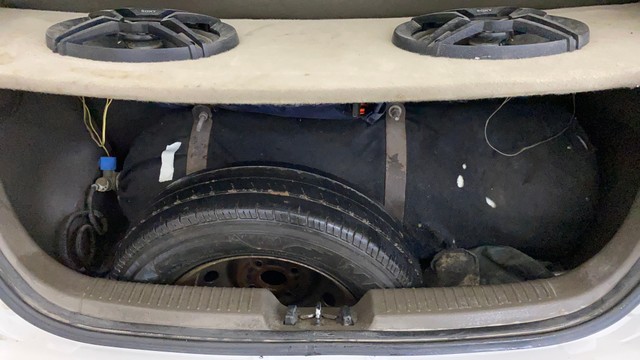 Second-hand 2015 Hyundai i10 Magna 1.1L for sale in Gurgaon-20