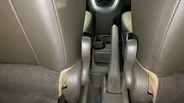 Second-hand 2015 Hyundai i10 Magna 1.1L for sale in Gurgaon-9