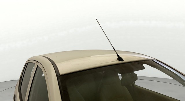 Second-hand 2015 Hyundai i10 Magna 1.1L for sale in Gurgaon-31