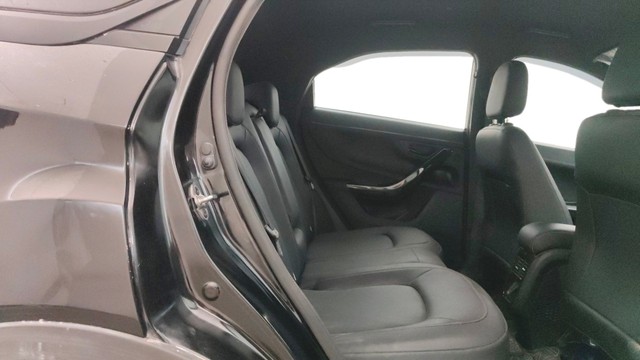 Second-hand 2023 Tata Nexon XZ Plus Dark Edition for sale in Pune-1