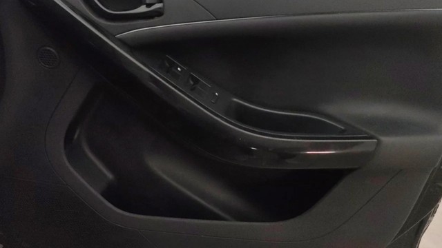 Second-hand 2023 Tata Nexon XZ Plus Dark Edition for sale in Pune-10