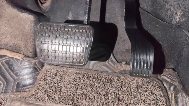 Second-hand 2023 Tata Nexon XZ Plus Dark Edition for sale in Pune-25