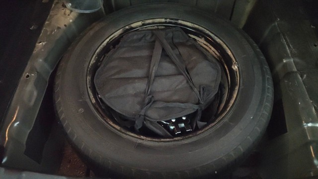 Second-hand 2023 Tata Nexon XZ Plus Dark Edition for sale in Pune-31