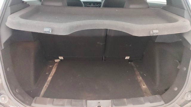 Second-hand 2023 Tata Nexon XZ Plus Dark Edition for sale in Pune-21