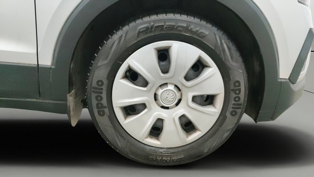 Second-hand 2022 Skoda Kushaq 1.0 TSI Active BSVI for sale in Pune-23