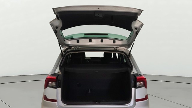 Second-hand 2022 Skoda Kushaq 1.0 TSI Active BSVI for sale in Pune-20