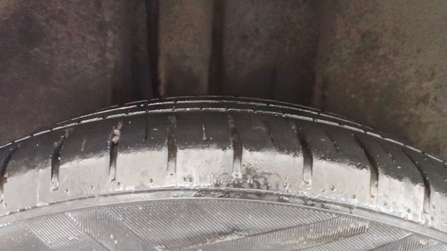 Second-hand 2022 Skoda Kushaq 1.0 TSI Active BSVI for sale in Pune-29