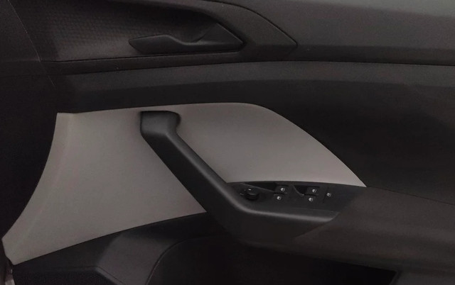 Second-hand 2022 Skoda Kushaq 1.0 TSI Active BSVI for sale in Pune-17