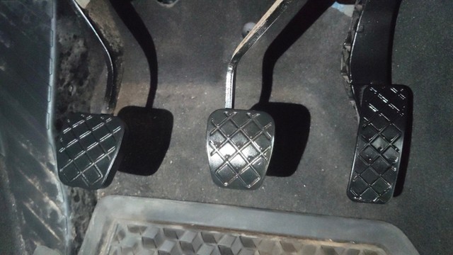 Second-hand 2022 Skoda Kushaq 1.0 TSI Active BSVI for sale in Pune-14