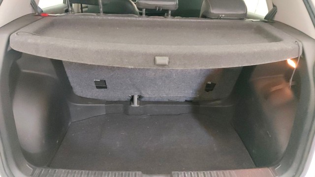 Second-hand 2022 Skoda Kushaq 1.0 TSI Active BSVI for sale in Pune-19