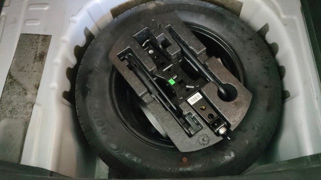 Second-hand 2022 Skoda Kushaq 1.0 TSI Active BSVI for sale in Pune-27