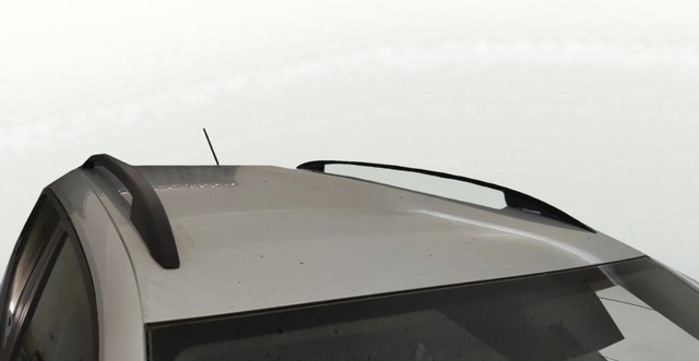 Second-hand 2022 Skoda Kushaq 1.0 TSI Active BSVI for sale in Pune-8