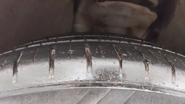 Second-hand 2022 Skoda Kushaq 1.0 TSI Active BSVI for sale in Pune-30