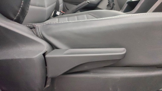 Second-hand 2022 Skoda Kushaq 1.0 TSI Active BSVI for sale in Pune-18