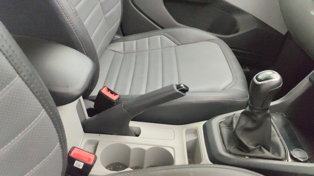 Second-hand 2022 Skoda Kushaq 1.0 TSI Active BSVI for sale in Pune-13