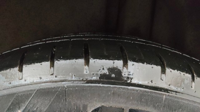 Second-hand 2022 Skoda Kushaq 1.0 TSI Active BSVI for sale in Pune-31